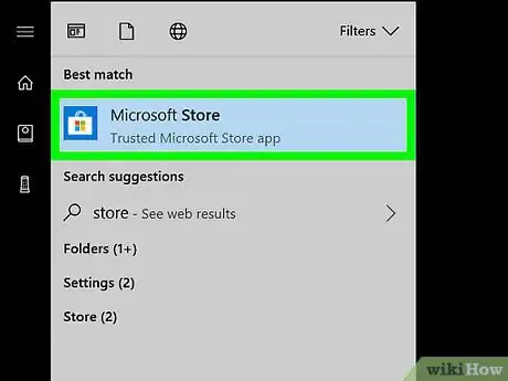 Image titled Play Minesweeper Step 7