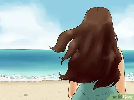 Image titled Destress in 10 Minutes Step 3