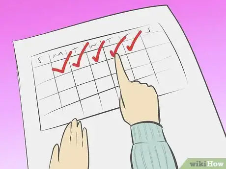 Image titled Encourage Your Teenager to Get a Job Step 14