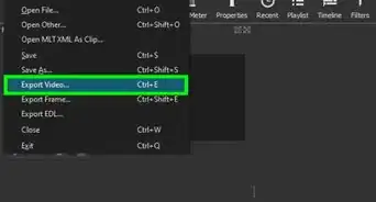 Use Greenscreen on Windows Movie Maker