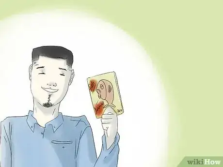 Image titled Plan a Kids Movie Night Step 10