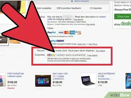 Image titled Buy Used Laptops Step 6