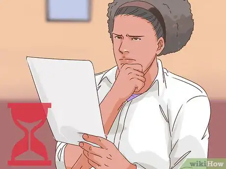 Image titled Stop Stress Before It Strikes Step 7