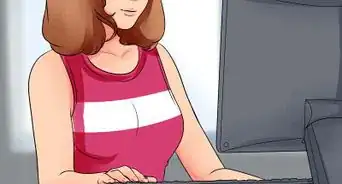 Become an Attorney in Texas