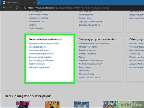 Image titled Contact a Seller on Amazon Step 11