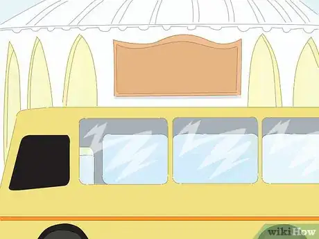 Image titled Expose Kids to Different Careers in the Arts at School Step 10