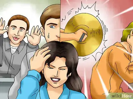 Image titled Deal With Annoying Colleagues Step 5