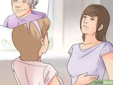 Image titled Trace Your Family Tree Step 2