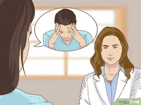 Image titled Follow an Anti‐Anxiety Diet Step 12