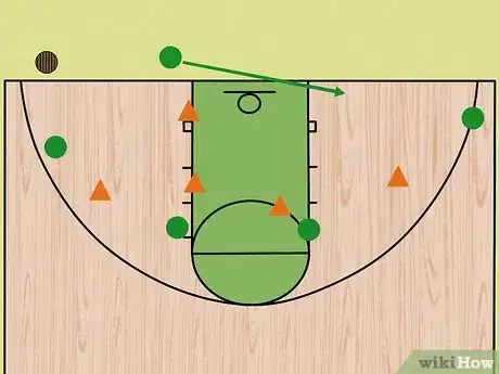 Image titled Break Pressure Defense in Basketball Step 2