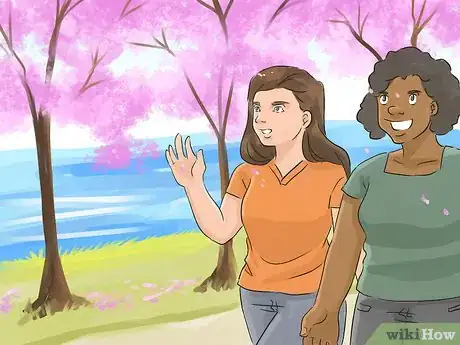 Image titled Get Your Life in Order (Teen Girls) Step 10