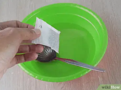 Image titled Make McDonald's Iced Tea Step 13