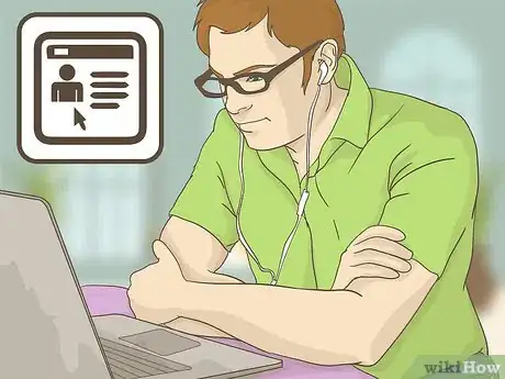 Image titled Get Started as a Landlord Step 15