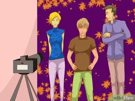 Image titled Help a Shy Friend Overcome Shyness Step 7