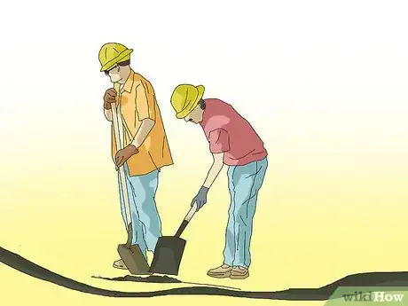 Image titled Prevent Arson in Your Community Step 5Bullet6