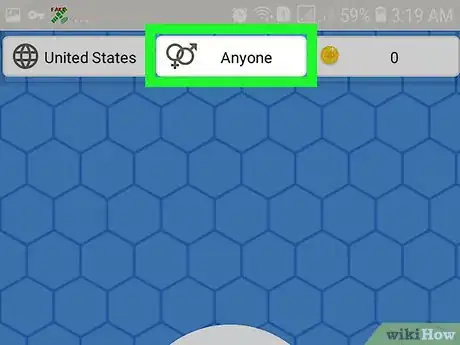 Image titled Use the Honey App on Android Step 12