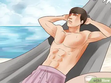 Image titled Be More Flexible to Learn China Kung Fu Step 20