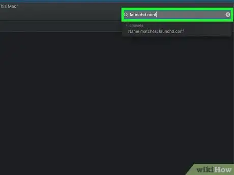 Image titled Delete Genieo Step 13