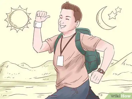 Image titled Volunteer Abroad Step 17