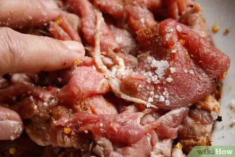 Image titled Cook Sirloin Tips Step 7