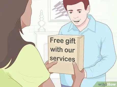 Image titled Detect Radiation in Water Step 13