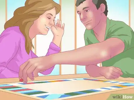 Image titled Entertain Yourself Without a Computer Step 9