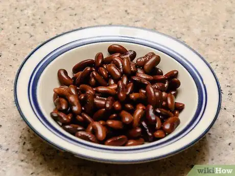 Image titled Cook Beans Step 20