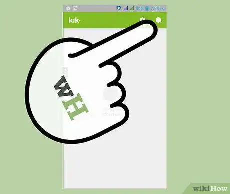 Image titled Create a Group Chat on Kik Step 18