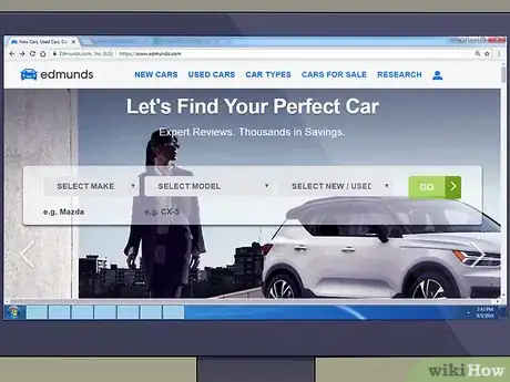 Image titled Sell a Car Online Step 7