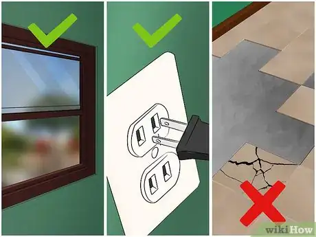 Image titled Decorate Your Home Office on a Budget Step 9