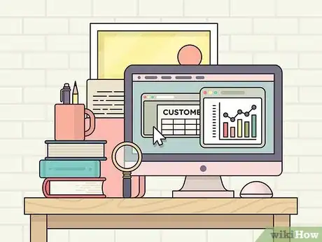 Image titled Start Your Own Travel Agency Step 11