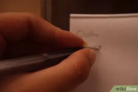 Image titled Turn Tidying Your Room Into a Game Step 7