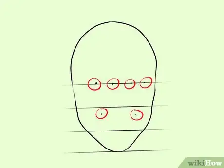 Image titled Draw Kobe Bryant Step 12