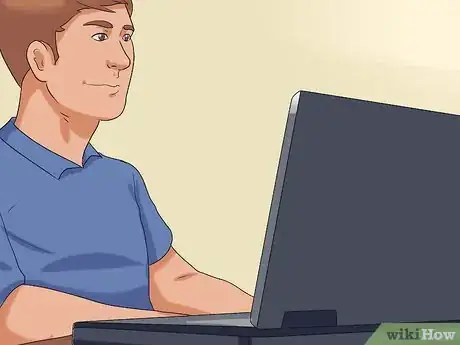 Image titled Recruit Staff Step 5