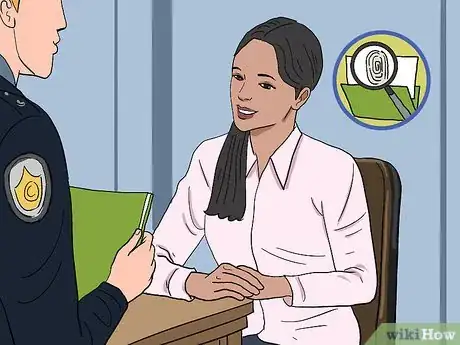 Image titled Become a Security Contractor Step 10