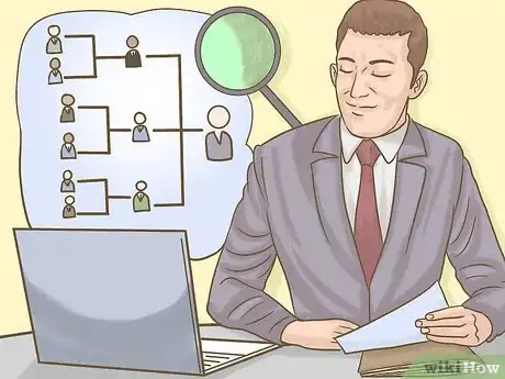 Image titled Turn Around a Struggling Business Step 16