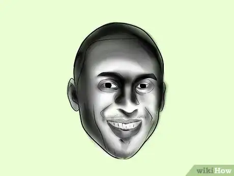 Image titled Draw Kobe Bryant Step 21