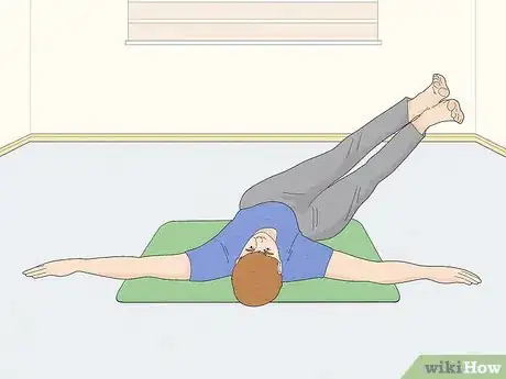 Image titled Do Windshield Wipers Step 5