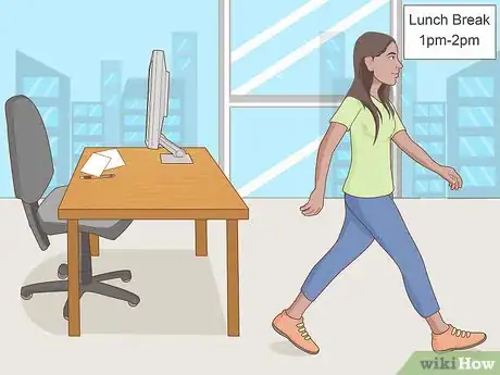 Image titled Improve Your Posture at Work Step 10
