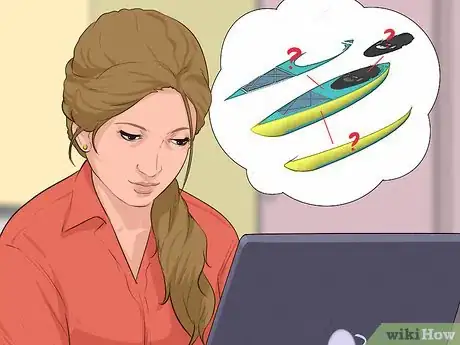 Image titled Buy a Kayak Step 2