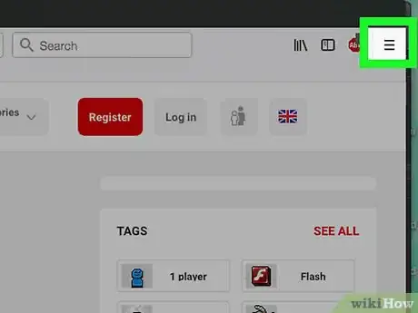 Image titled Download a Flash Game Step 12