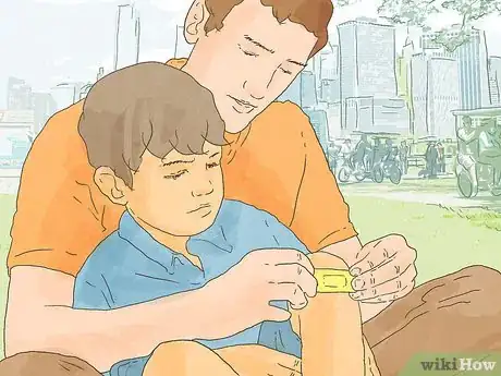 Image titled Teach Kids to Learn from Failure Step 4