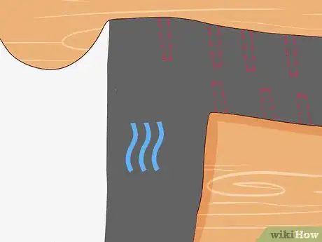 Image titled Make a Jellicle Cat Costume Step 6