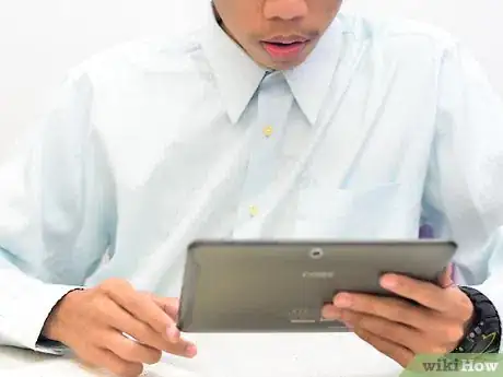 Image titled Avoid Finance Charges on Credit Cards Step 4