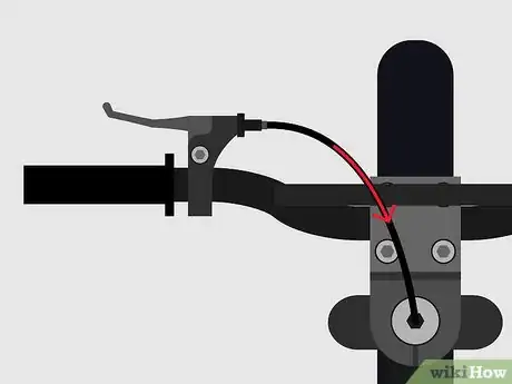 Image titled Assemble a BMX Bike Step 27