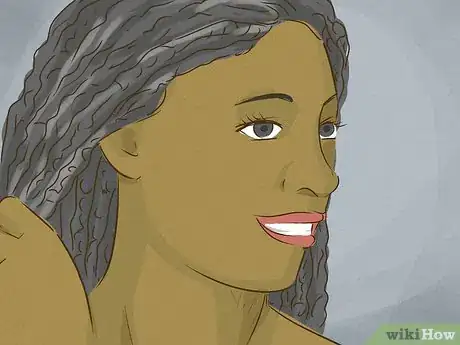 Image titled Wash Box Braids Step 17