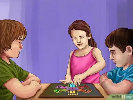 Image titled Play Aggravation Step 02