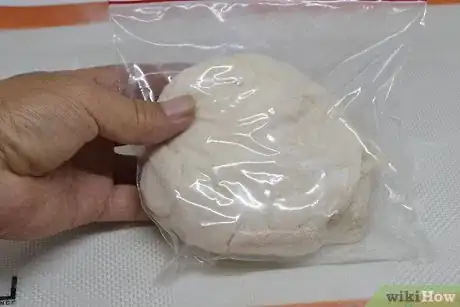 Image titled Make Dumpling Wrappers Step 13