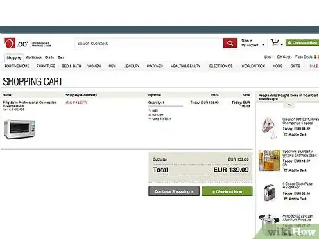 Image titled Buy Home Appliances Online Step 6