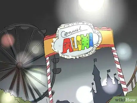 Image titled Open a Professional Carnival Step 11